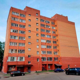 Перепланировка в домах, построенных по индивидуальным проектам