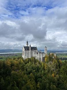 Германия 🇩🇪 