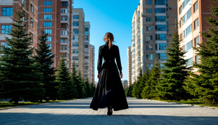 Юриспруденция. Сложно промолчать.