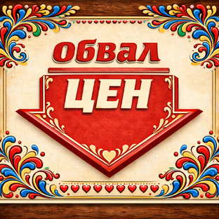 Подешевело Краснодар