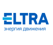 Производство на заводе ПРАМО-ЭЛЕКТРО