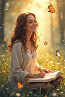 Психология