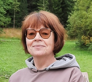  Публикации Маньковой Ирины Леонидовны.