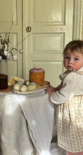 Христово Воскресение