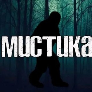 самые лучшие