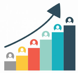 Популярное