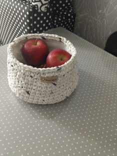 Ненужные простыни не выбрасывать!