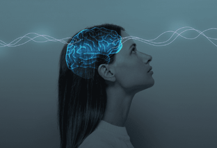 Психология 