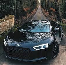 Авто новости 