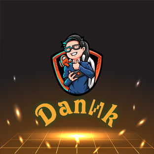 новости канала