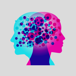 Научные труды