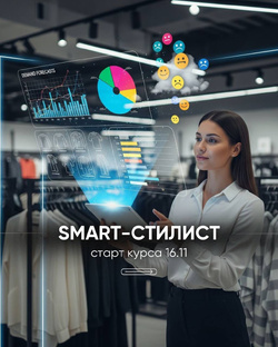 Анонс курсов 