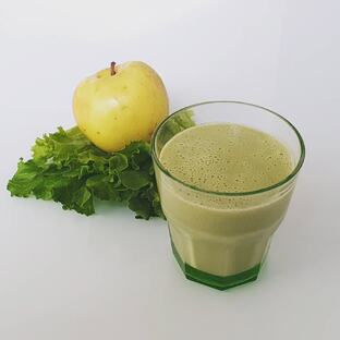 Смузи, коктейли 😋