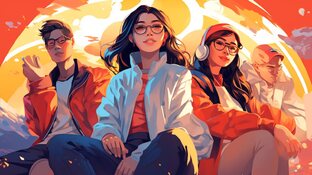 Кейсы профориентологов