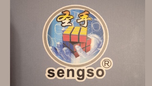 Sengso