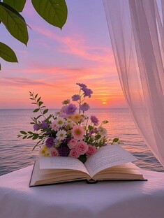 Книги для женщин