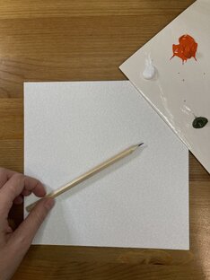 Видеоуроки