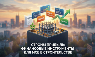 Отраслевые решения