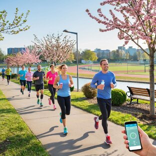 О вредном и полезном