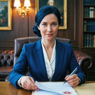 Развод без иллюзий