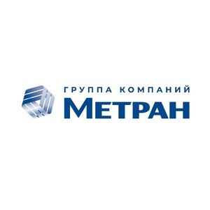 Все о продукции МЕТРАН