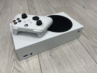 Рубрика #играет_smosk