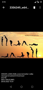 AMAZON SHOP SHOPPING