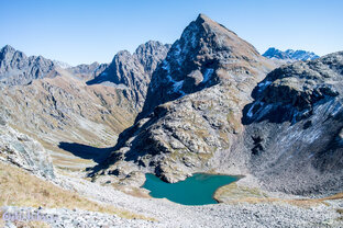 Большой Сочи в новостях туризма и походах в горы