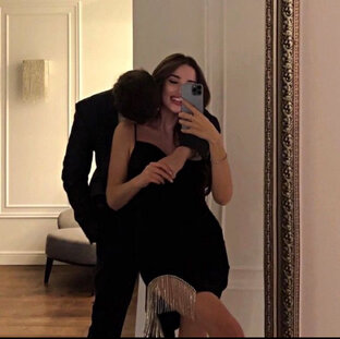 Babyyy💔