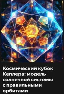 Грани реальности и это не фантастика.