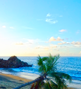 Тринидад и Тобаго