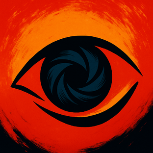 Свежий взгляд