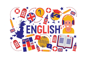 Английский язык в кино и на ТВ