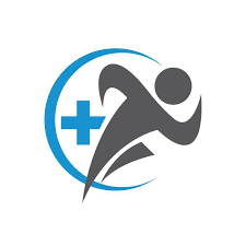 Травмы: помощь и реабилитация