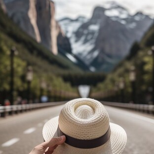 Советы и лайфхаки