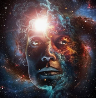 Эволюция сознания 