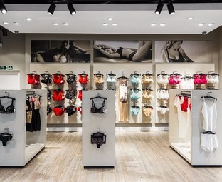 Торговые марки