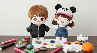 📌 ИГРЫ, ТВОРЧЕСТВО И ДОСУГ