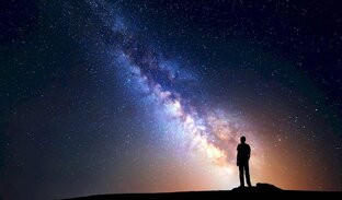 О философии!