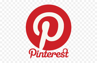PINTEREST