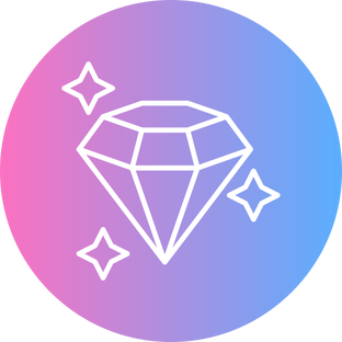 Лучшее по мнению подписчиков Дзена