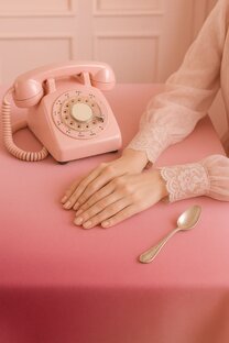 Для женщин 🌸