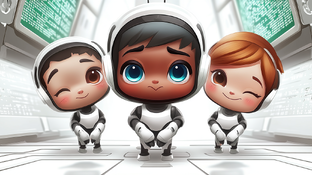 Полезные сервисы