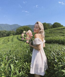 Как определить свой тип фигуры? 😻