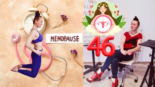 СуперОмоложение "Мне снова 18"