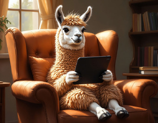 📖Интерактивная книга "La vida es un tango", уровень В1. 