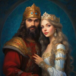 Практики-инициации