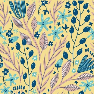 Конференции, лекции и т.д.