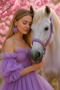 Бесплатные промты