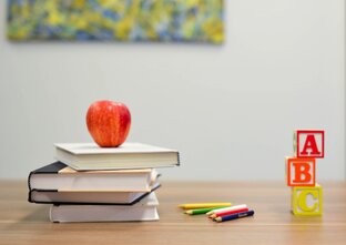 Чему учиться на «ИнфоХит»